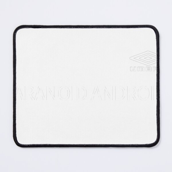 Item preview, Paranoid Android designed and sold by weismedia.