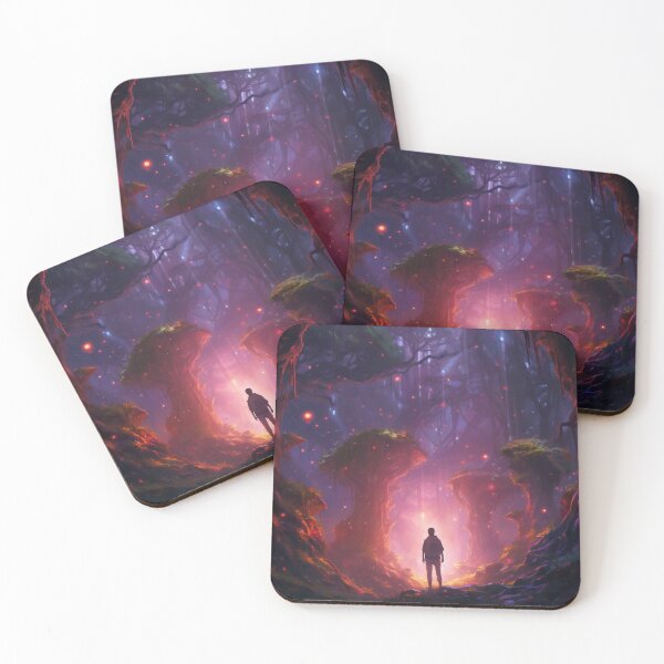 Item preview, Whispering Shadows: Unveiling the Enigma designed and sold by oanaunciuleanu.