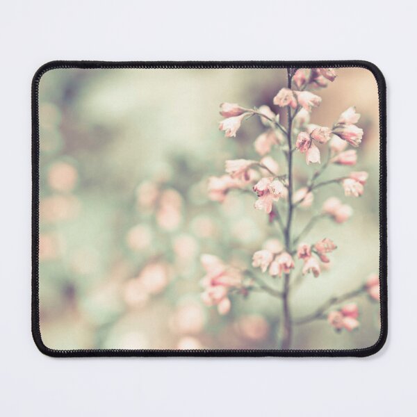 Item preview, Flowering Heuchera designed and sold by assaf.