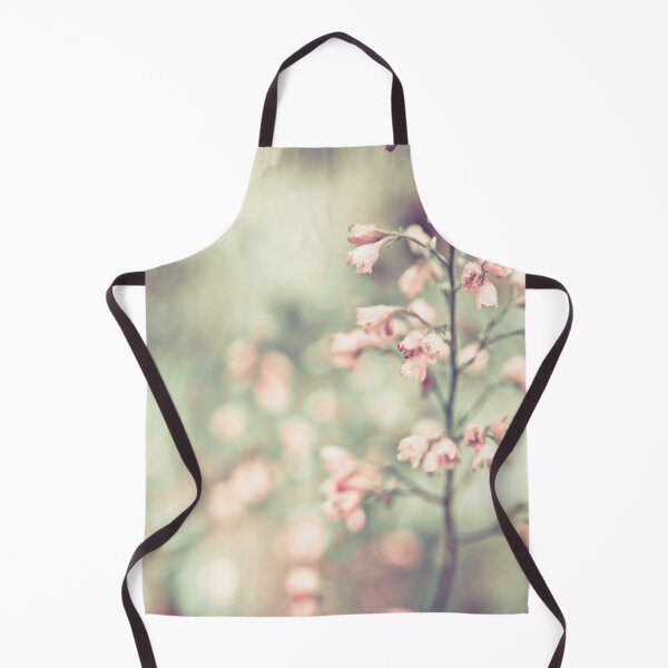 Item preview, Flowering Heuchera designed and sold by assaf.