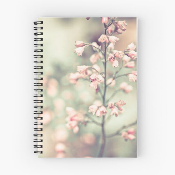 Item preview, Flowering Heuchera designed and sold by assaf.