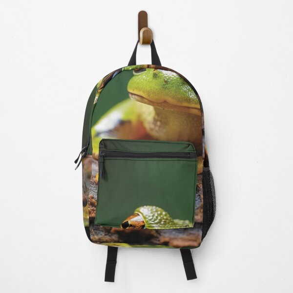 Item preview, Croak and Chorus: The Language of Frogs designed and sold by Brendon987.