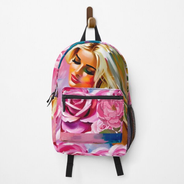 Item preview, Pink Roses designed and sold by Raine2Shine.