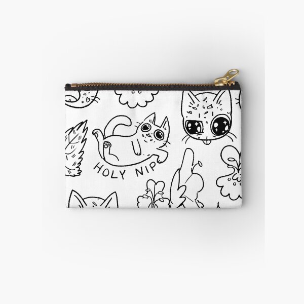 Item preview,  Catnip designed and sold by Joan-oh.