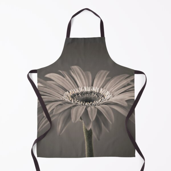 Item preview, Gerbera Flower designed and sold by assaf.