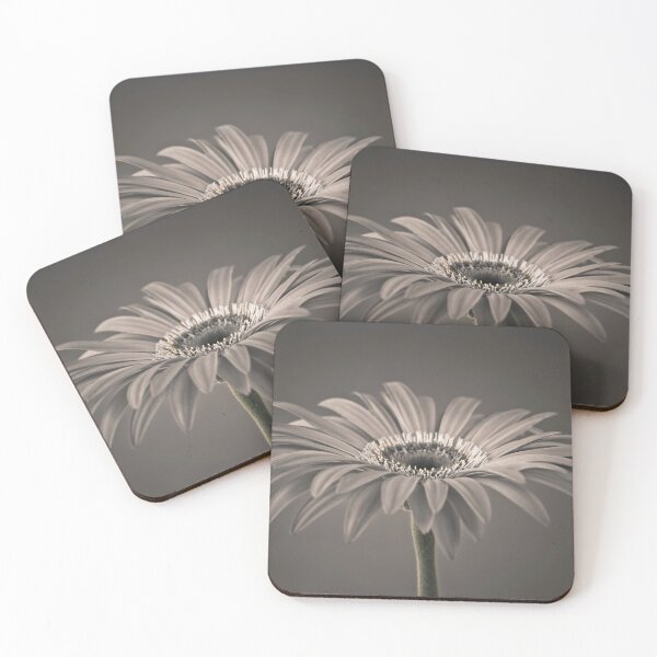 Item preview, Gerbera Flower designed and sold by assaf.