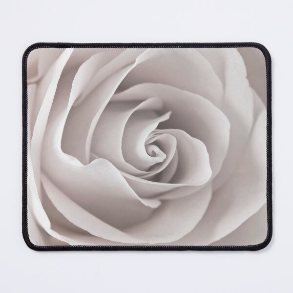Item preview, White Rose designed and sold by assaf.