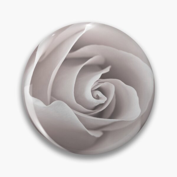Item preview, White Rose designed and sold by assaf.