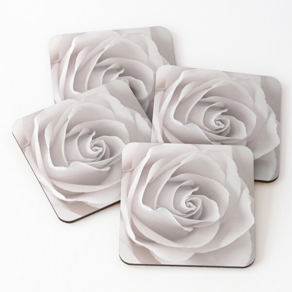 Item preview, White Rose designed and sold by assaf.