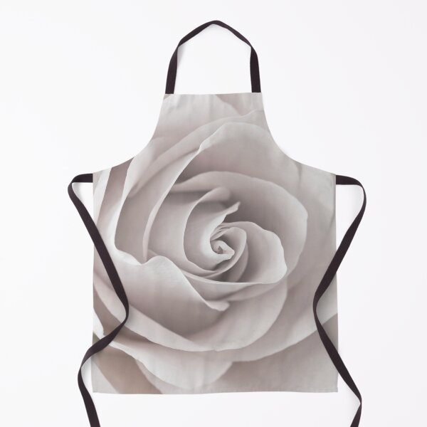Item preview, White Rose designed and sold by assaf.