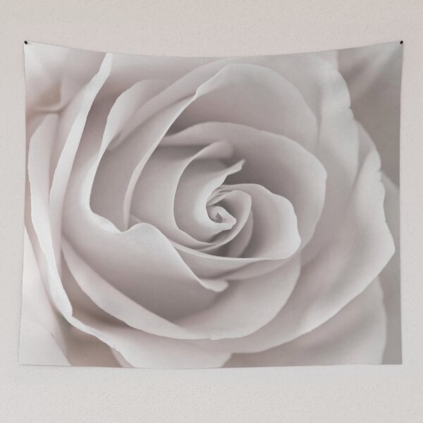 Item preview, White Rose designed and sold by assaf.