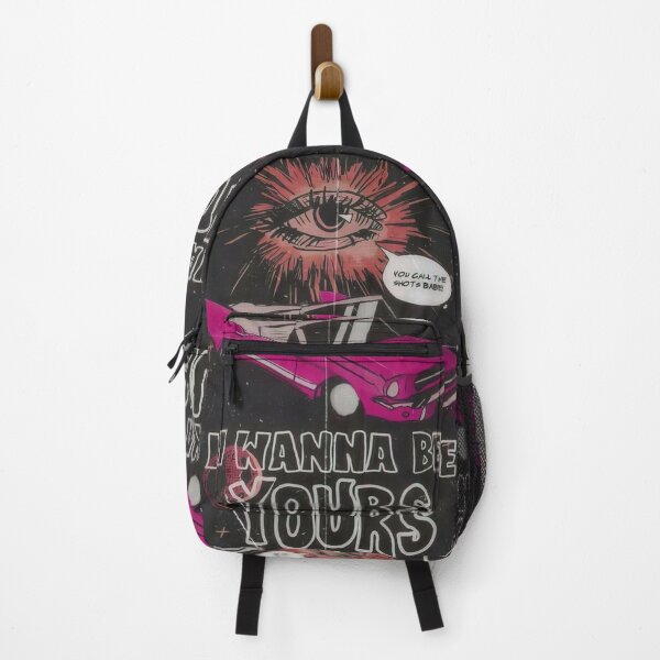 Item preview, Wanna Be Yours designed and sold by PatsyRempel.