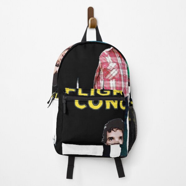 Item preview, Flight Of The Conchords  designed and sold by GarmentTwilig.