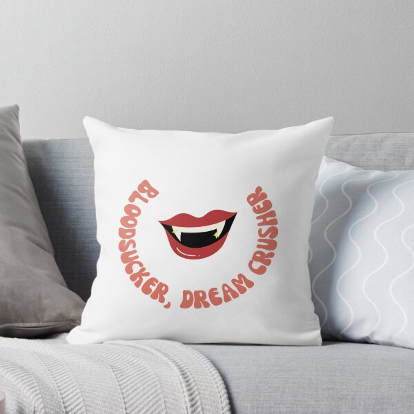 Item preview, vampire designed and sold by itscloud.