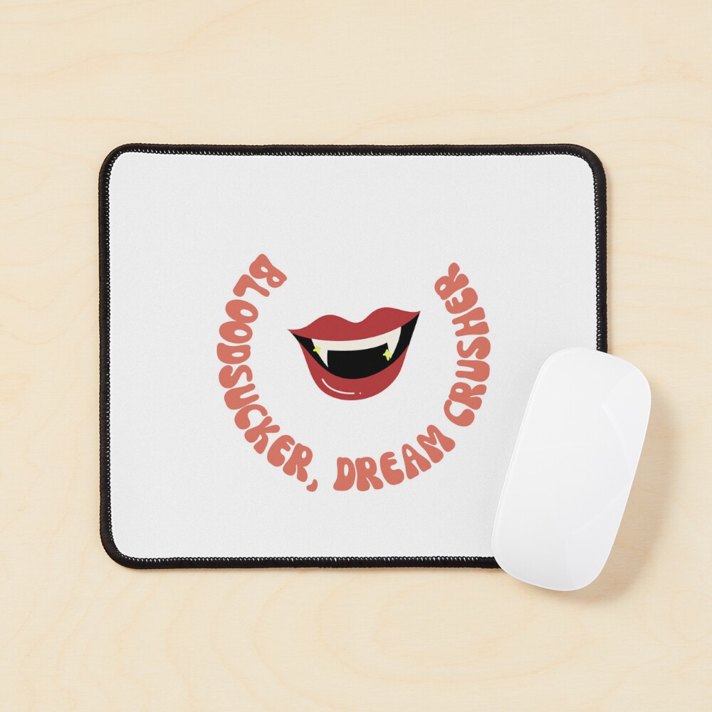 Item preview, Mouse Pad designed and sold by itscloud.