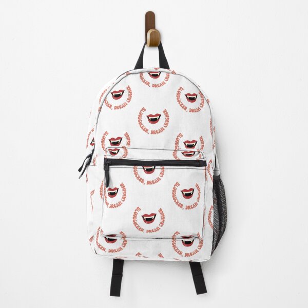 Item preview, vampire designed and sold by itscloud.
