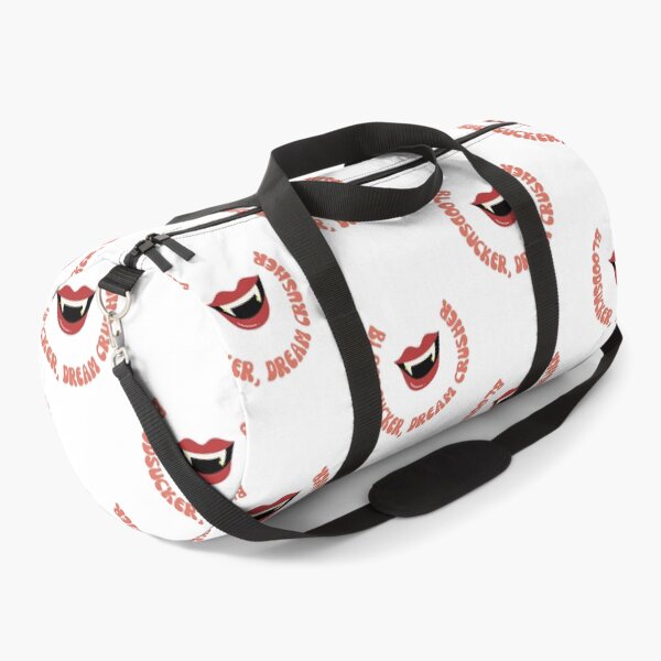 Item preview, vampire designed and sold by itscloud.
