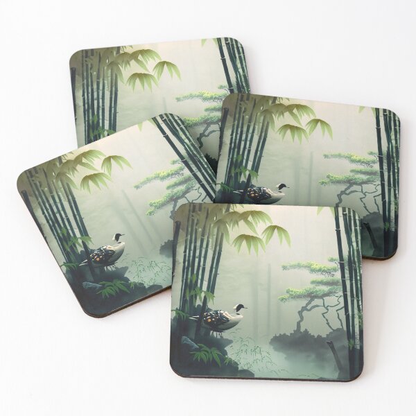 Item preview, A Bird-Eye View of Peace designed and sold by Chiyozen.