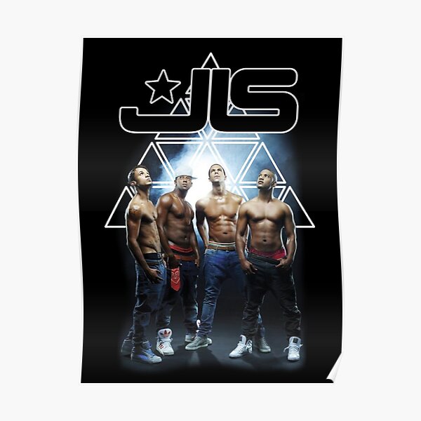 JLS Images | Icons, Wallpapers and Photos on Fanpop