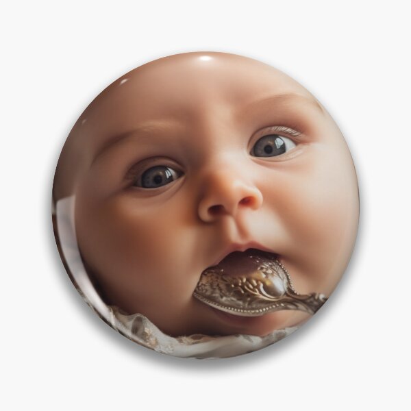 Artikelvorschau, Geboren mit einem silbernen Löffel im Mund – Demitasse entworfen und verkauft von visualidioms.