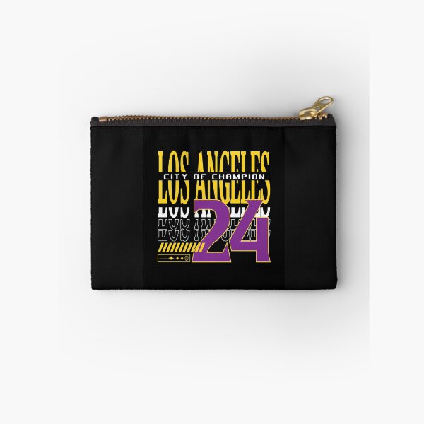Item preview, Los Angeles - City of Champions 24 designed and sold by mturns57.