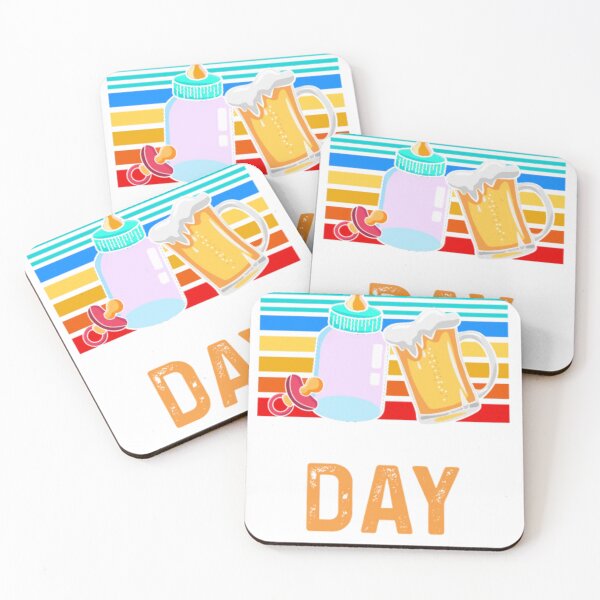 Item preview, first father day designed and sold by aymanba.