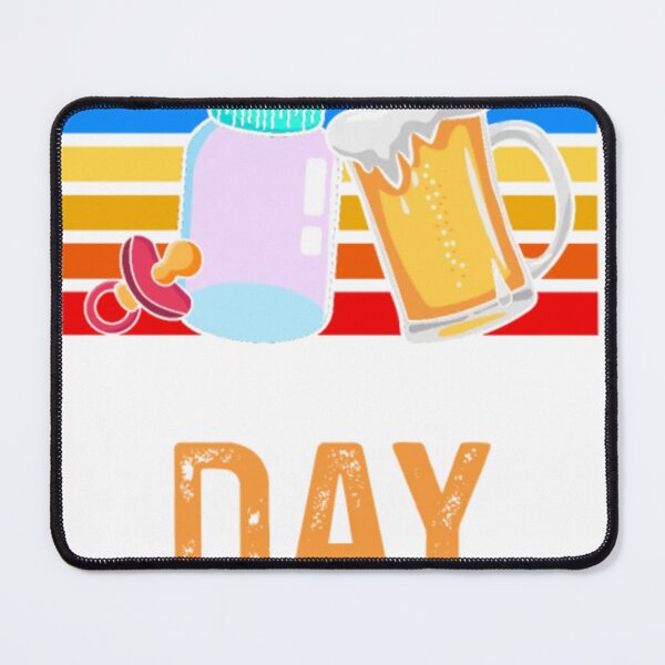 Item preview, first father day designed and sold by aymanba.