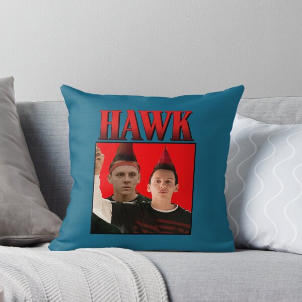 Item preview, Hawk Cobra Kai Classic  designed and sold by silivergaobac.