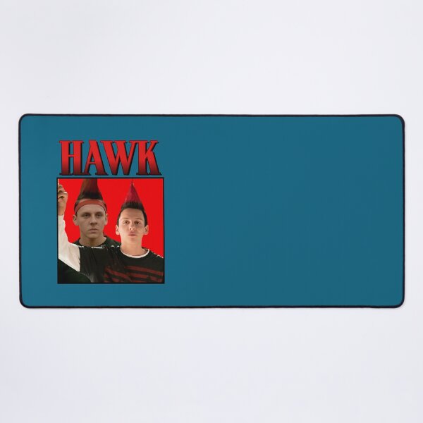 Item preview, Hawk Cobra Kai Classic  designed and sold by silivergaobac.