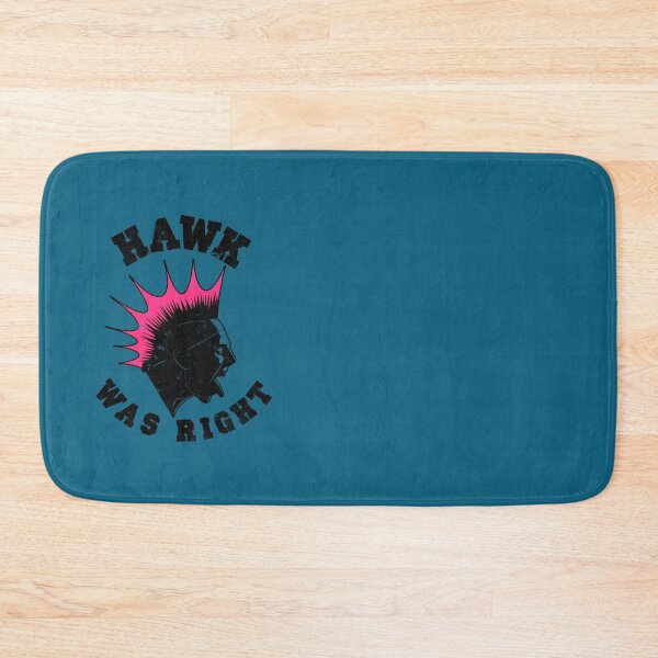 Aperçu de l'œuvre Hawk avait raison créée et vendue par silivergaobac.