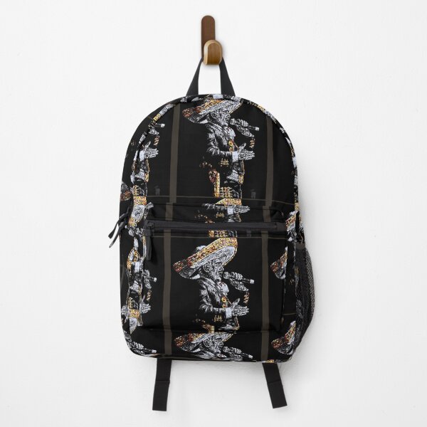 Item preview, A legend Vicente Fernandez designed and sold by dprmuzrwnkc15.