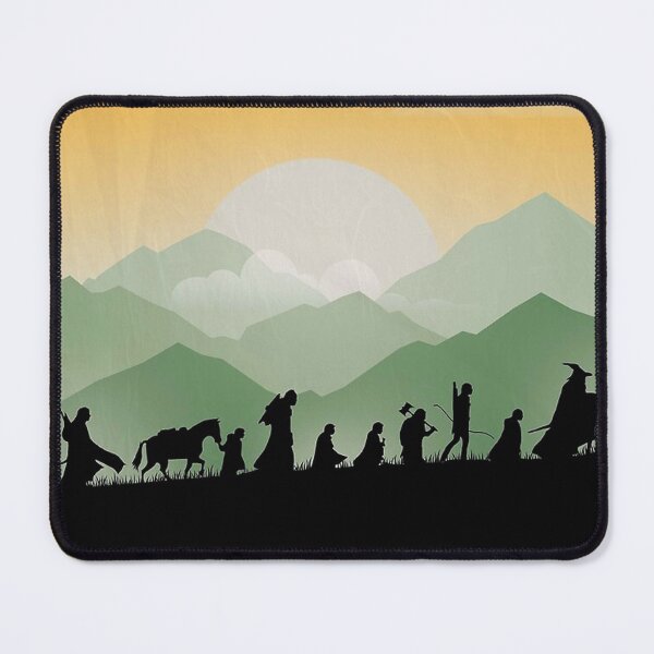 Item preview, Sunset Fellowship designed and sold by ArjunSimonis.