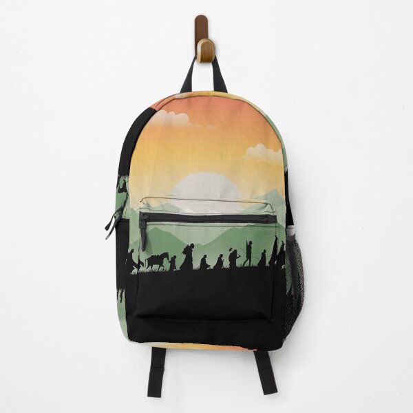Item preview, Sunset Fellowship designed and sold by ArjunSimonis.
