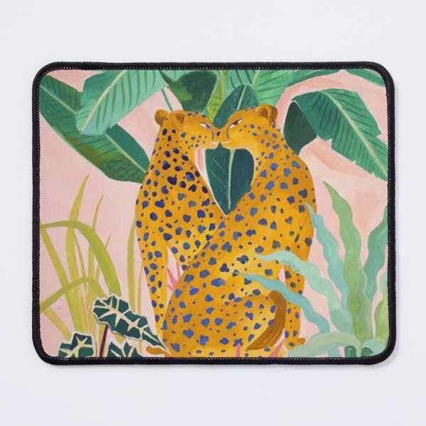 Item preview, Cheetah Crush designed and sold by hallsjudy.