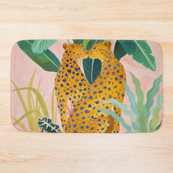 Item preview, Cheetah Crush designed and sold by hallsjudy.