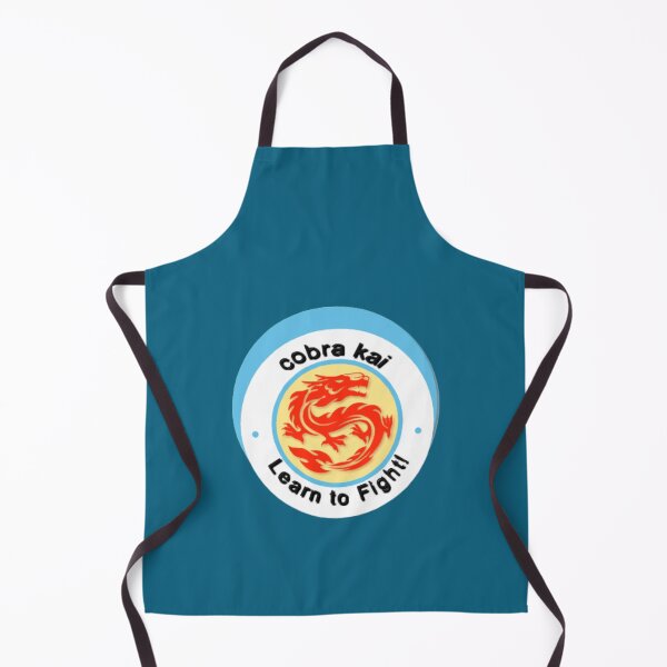 Item preview, Learn to Fight! Join Cobra Kai -Cobra Kai Vintage Tri-Blend , Kobra Kai 80s Kar designed and sold by silivergaobac.