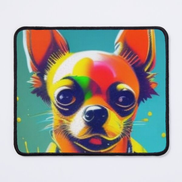 Item preview, Adorable goof ball designed and sold by Petsarelove.