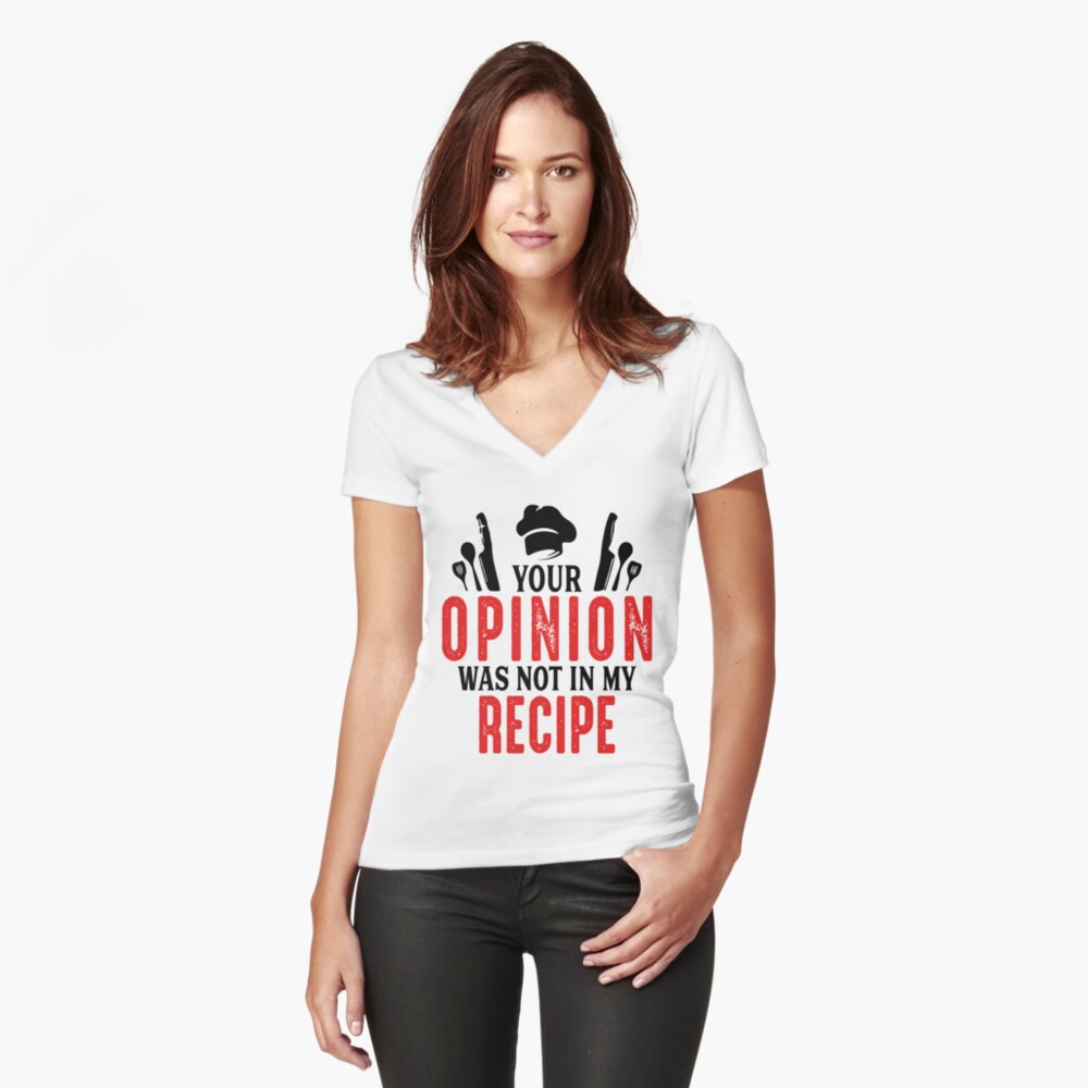 https://ih1.redbubble.net/image.5090080364.2212/ra,fitted_v_neck,x1950,fafafa:ca443f4786,front-c,150,133,1000,1000-bg,f8f8f8.jpg