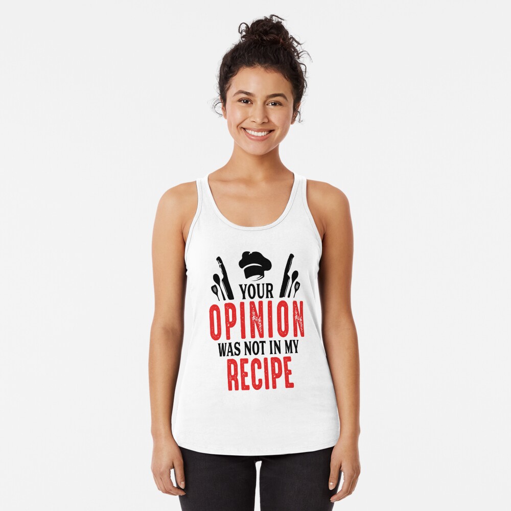 https://ih1.redbubble.net/image.5090080364.2212/ssrco,racerback,womens,fafafa:ca443f4786,front,square_three_quarter,x1000-bg,f8f8f8.1.jpg