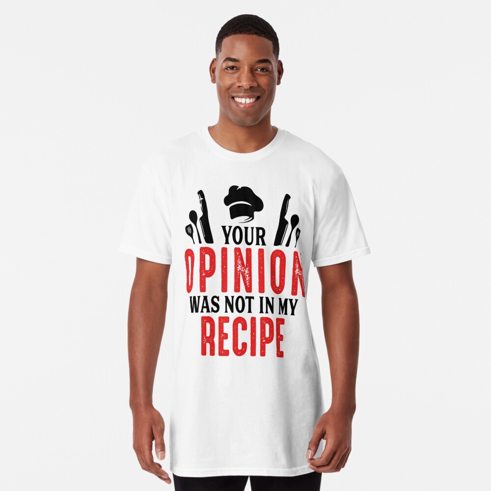 https://ih1.redbubble.net/image.5090080417.2212/ssrco,long_t_shirt,mens,fafafa:ca443f4786,front,square_three_quarter,x1000-bg,f8f8f8.1.jpg