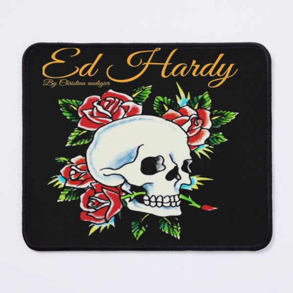 Item preview, ed hardy designed and sold by DennisNevins.