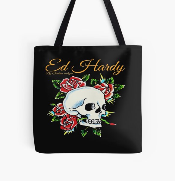 Ed hardy bags hot sale online shopping