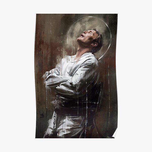 Il Dottore Poster