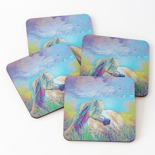 Item preview, Pastel Pony designed and sold by Heathermarie321.