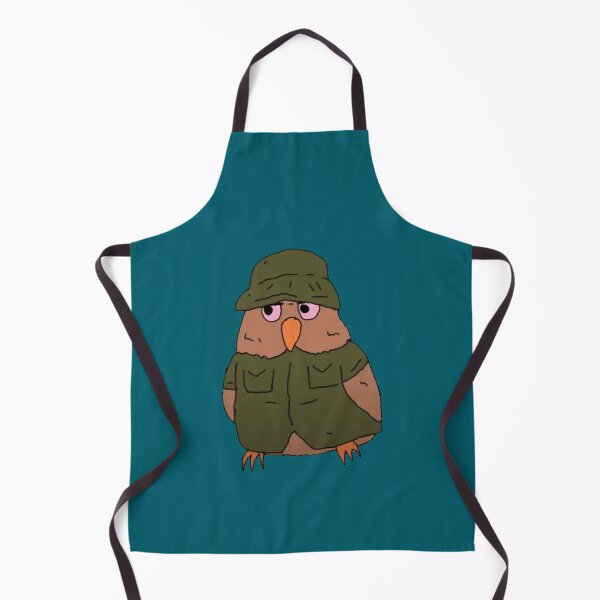 Item preview, Owly Big Lez Show designed and sold by efrenchs.