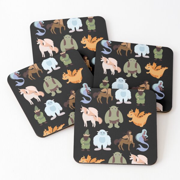 Item preview, Cools For Children designed and sold by LaurenceMarches.