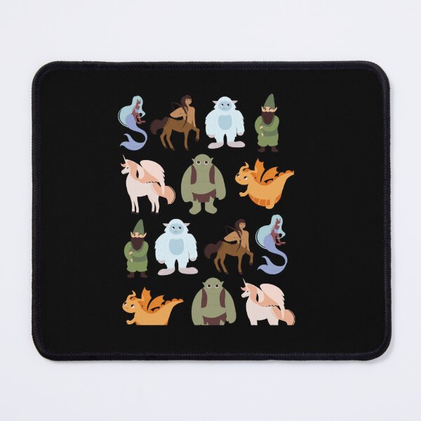 Item preview, Cools For Children designed and sold by LaurenceMarches.