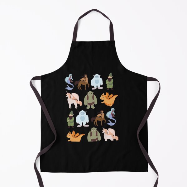 Item preview, Cools For Children designed and sold by LaurenceMarches.