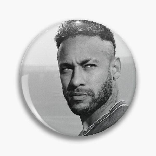 Item preview, Cool Neymar designed and sold by RexBergstrom.