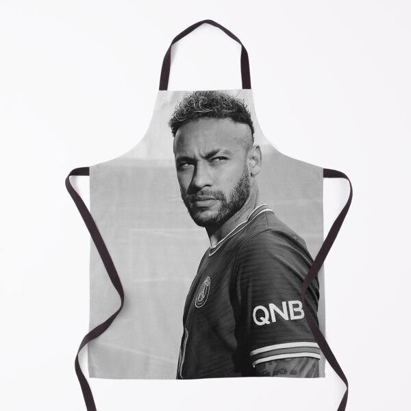 Item preview, Cool Neymar designed and sold by RexBergstrom.